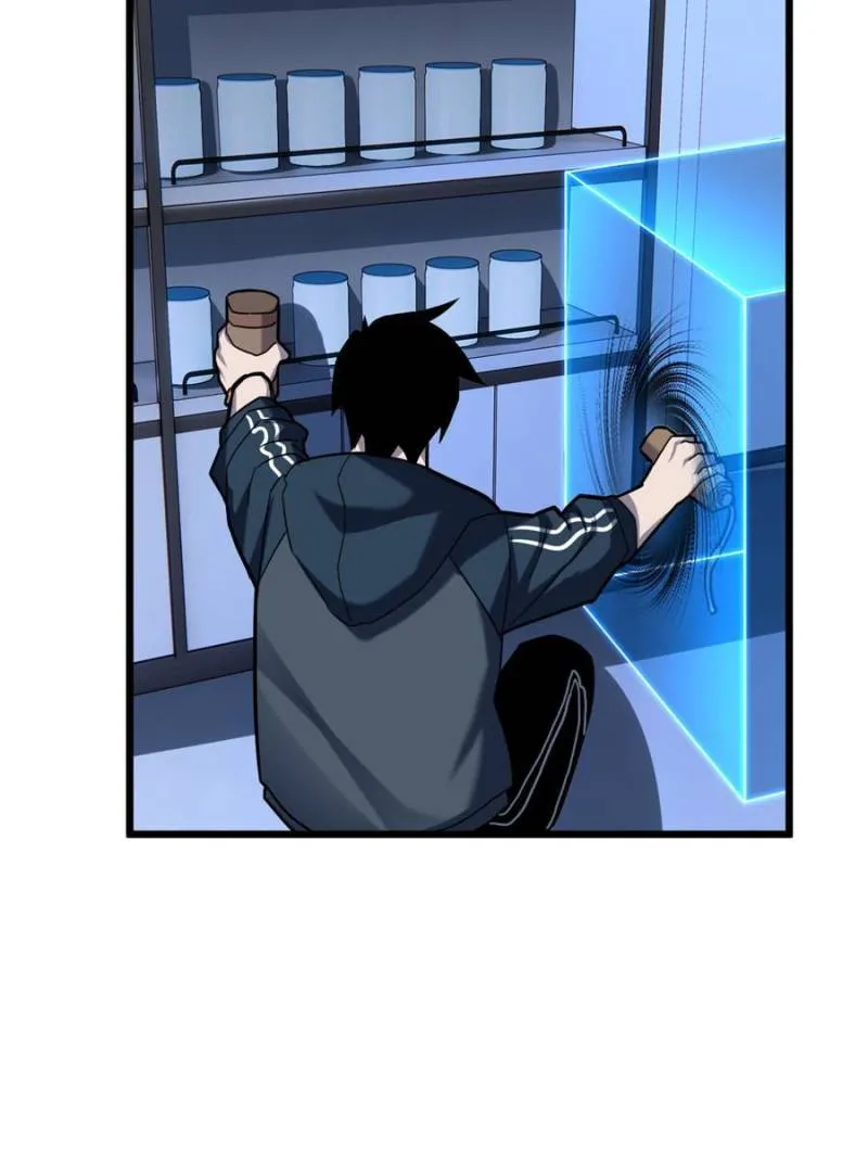 Page 77 of Chapter 13