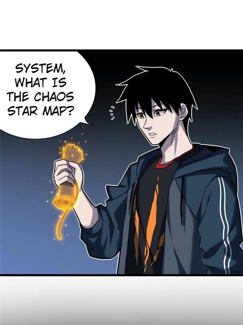 Page 78 of Chapter 13