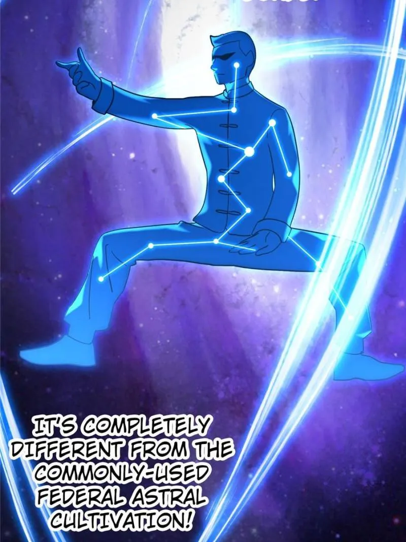 Page 82 of Chapter 13