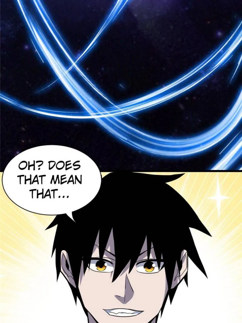 Page 83 of Chapter 13