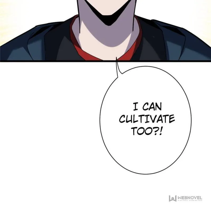 Page 84 of Chapter 13