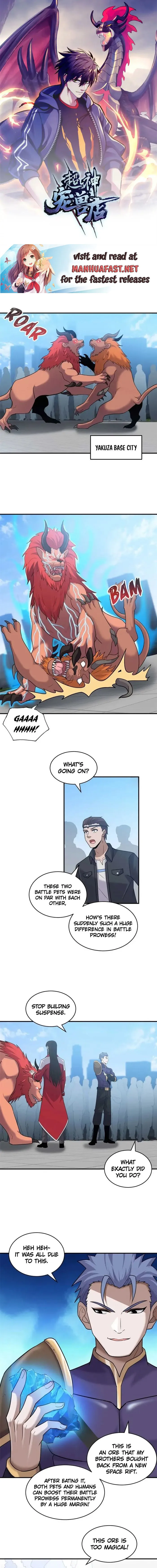 Page 1 of Chapter 140