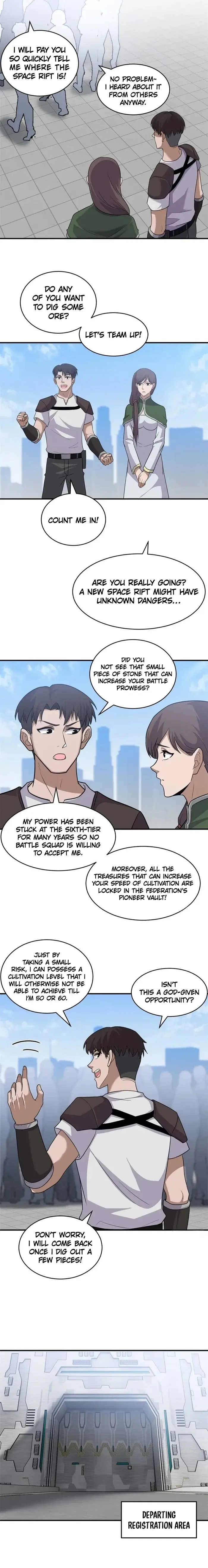Page 2 of Chapter 140