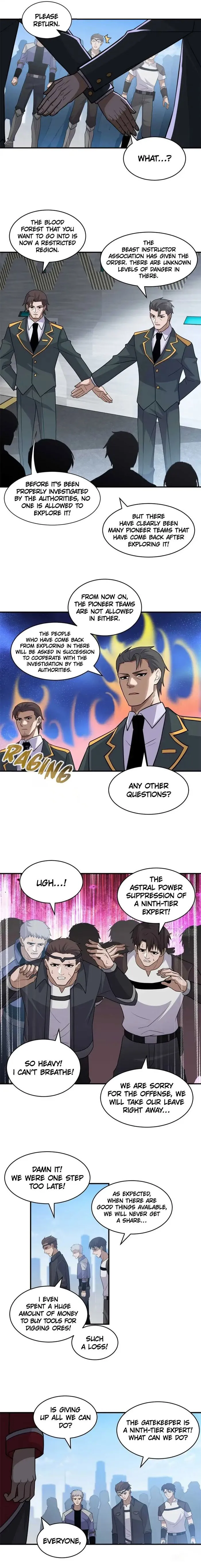 Page 3 of Chapter 140