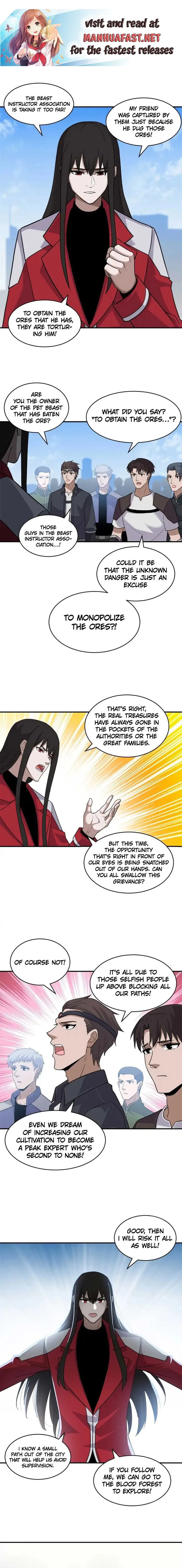 Page 4 of Chapter 140