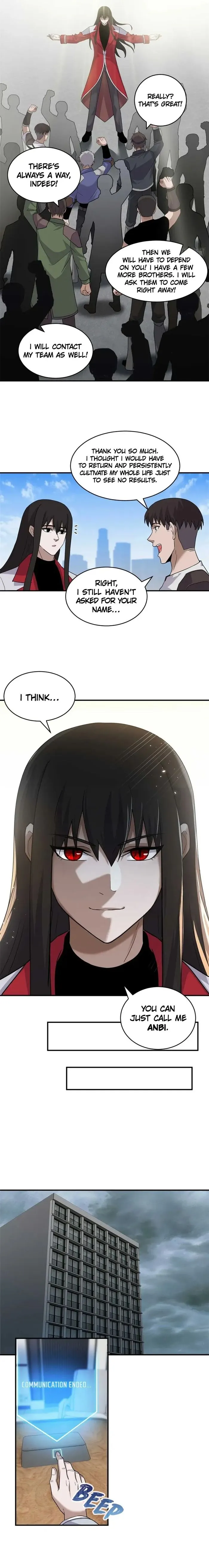 Page 5 of Chapter 140