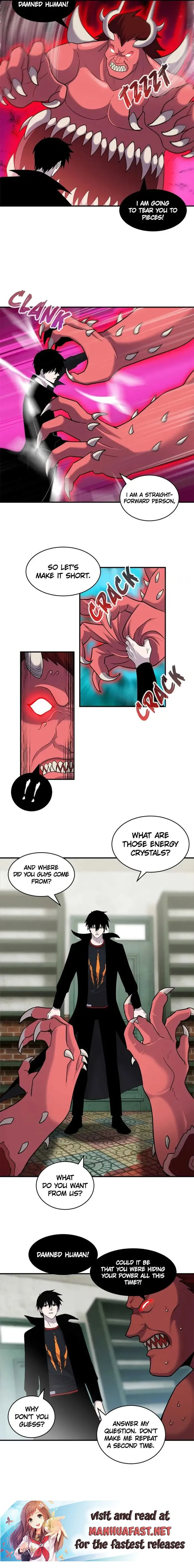 Page 7 of Chapter 140