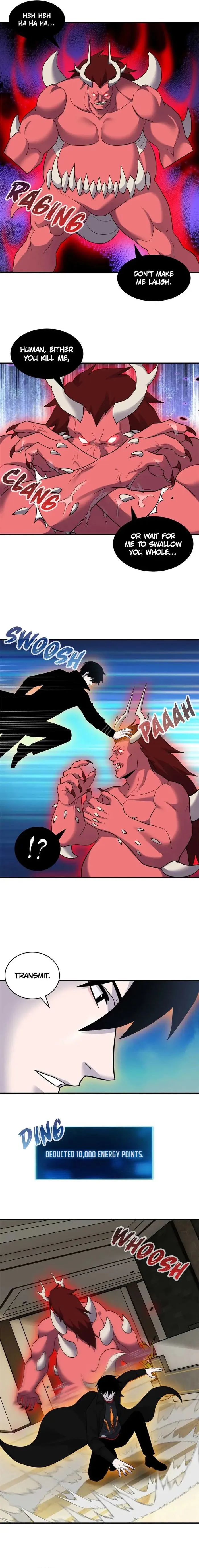 Page 8 of Chapter 140