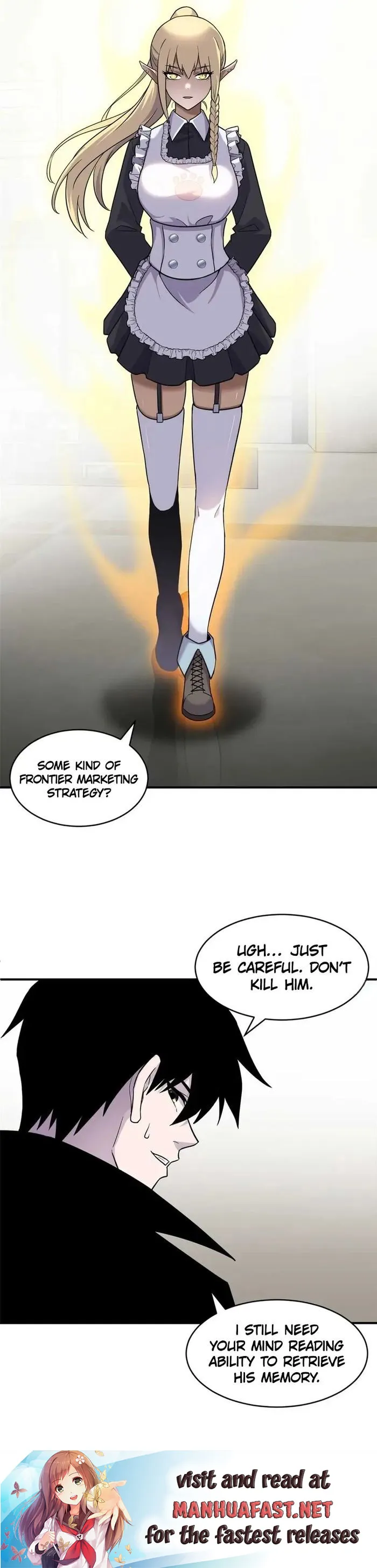 Page 10 of Chapter 140