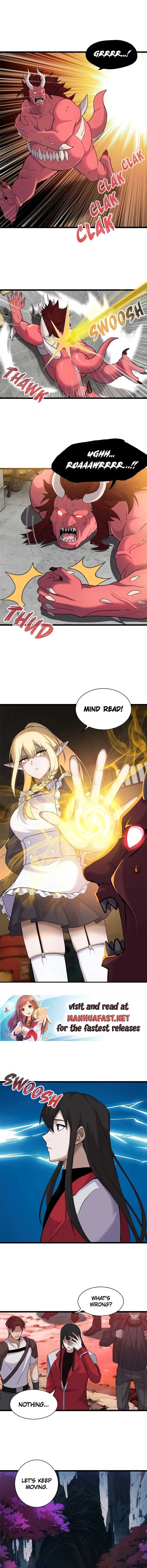 Page 4 of Chapter 141