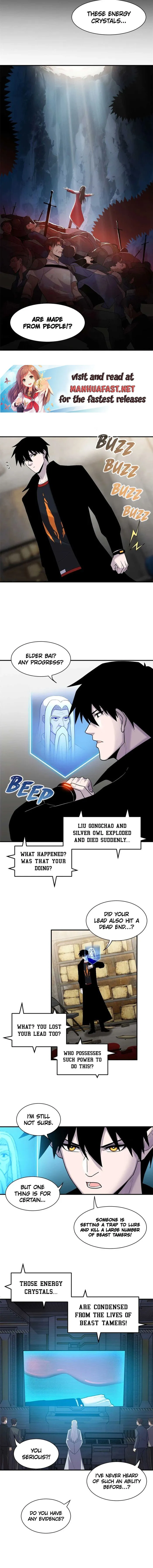 Page 8 of Chapter 141