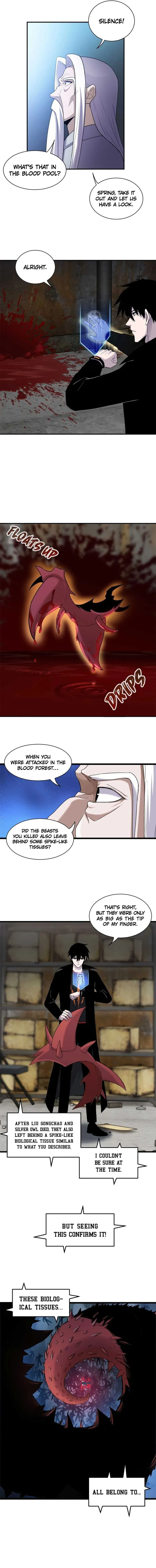 Page 9 of Chapter 141