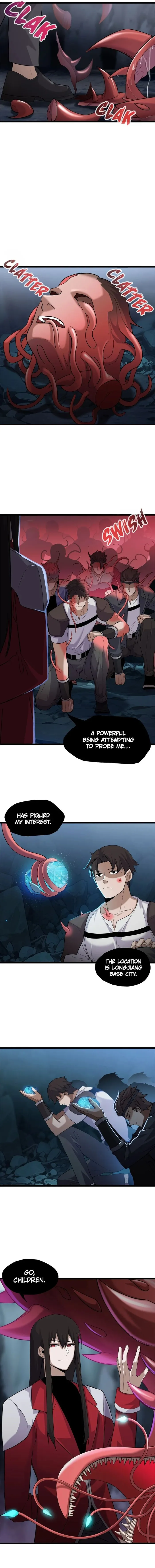 Page 5 of Chapter 142