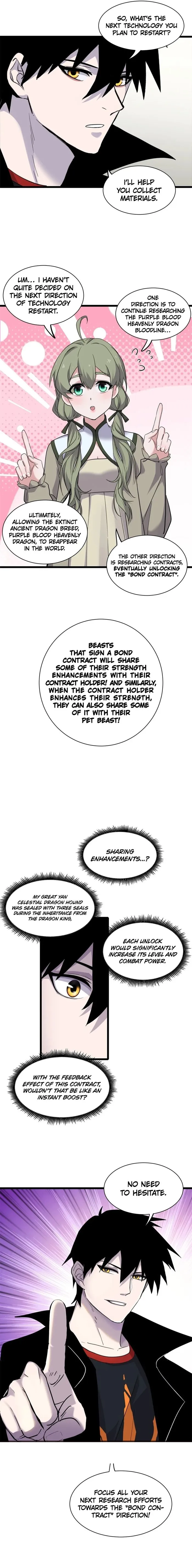 Page 10 of Chapter 142
