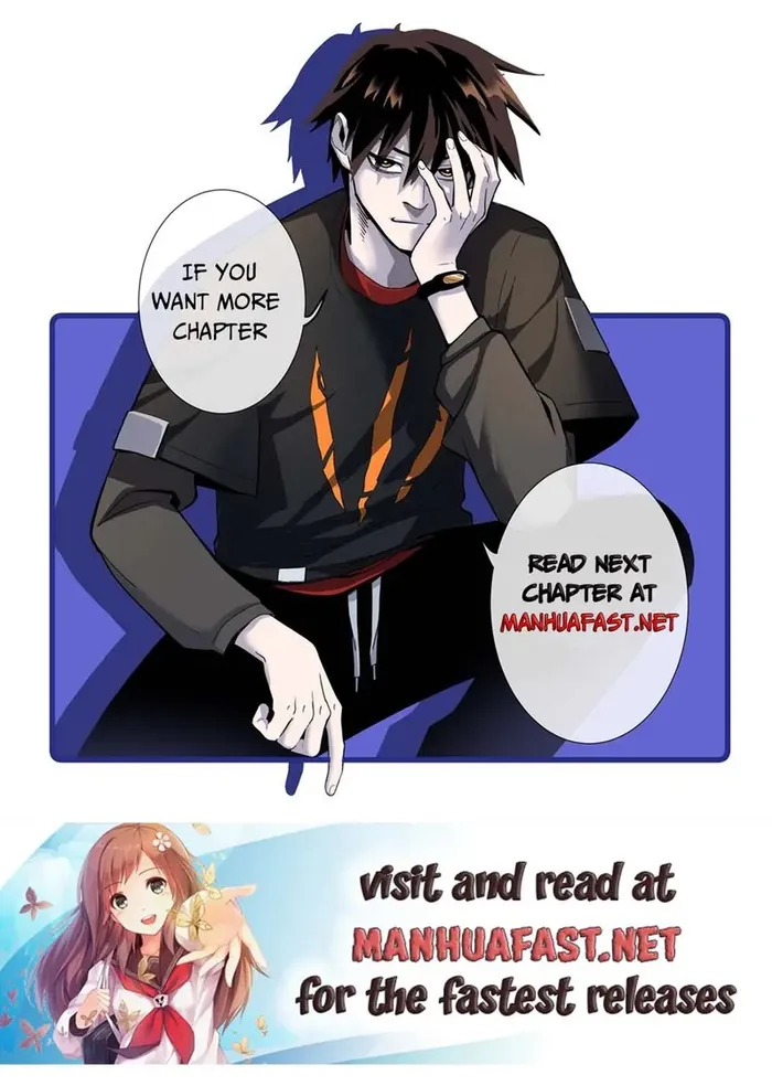 Page 11 of Chapter 142