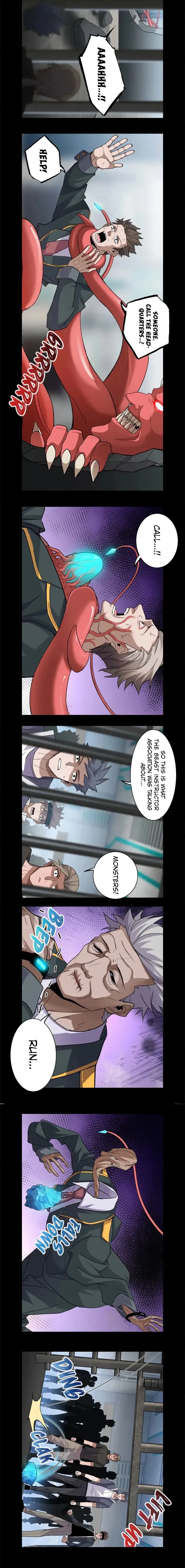 Page 3 of Chapter 143