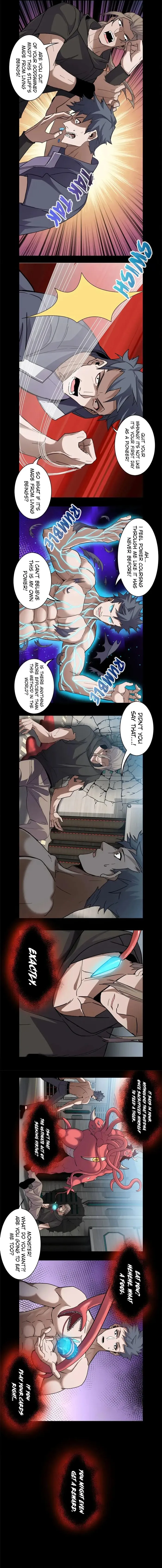 Page 5 of Chapter 143