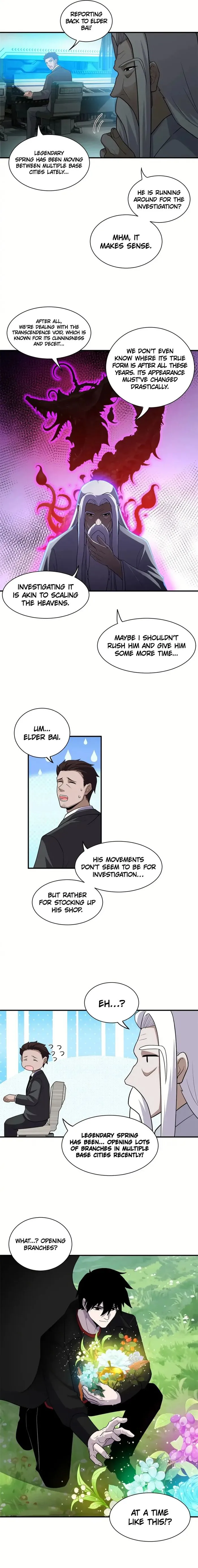 Page 8 of Chapter 143