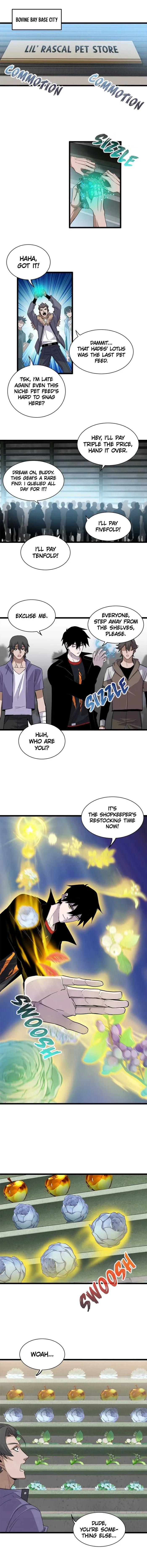 Page 2 of Chapter 144