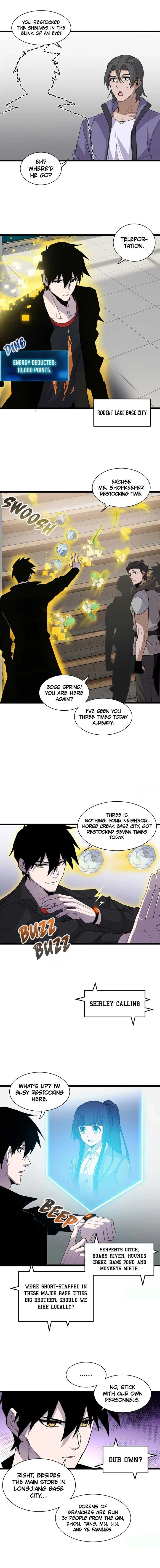 Page 3 of Chapter 144