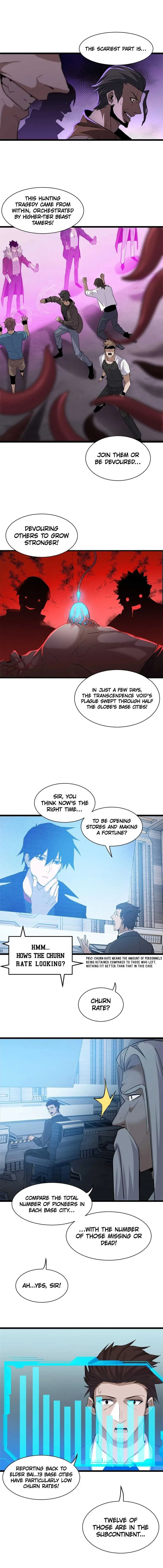 Page 5 of Chapter 144