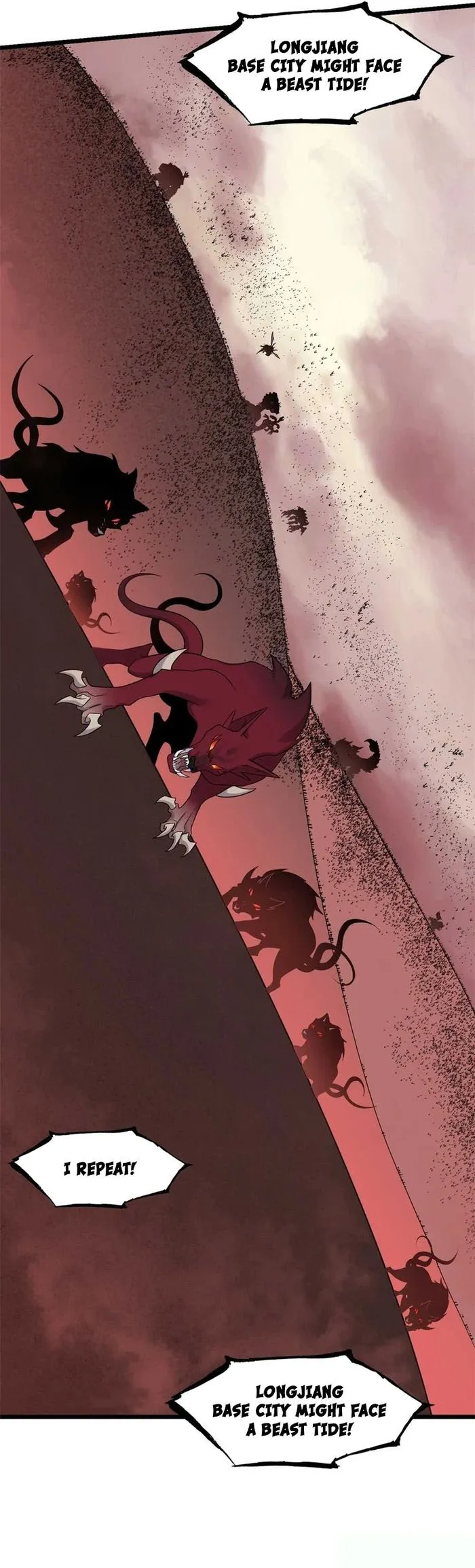 Page 9 of Chapter 144