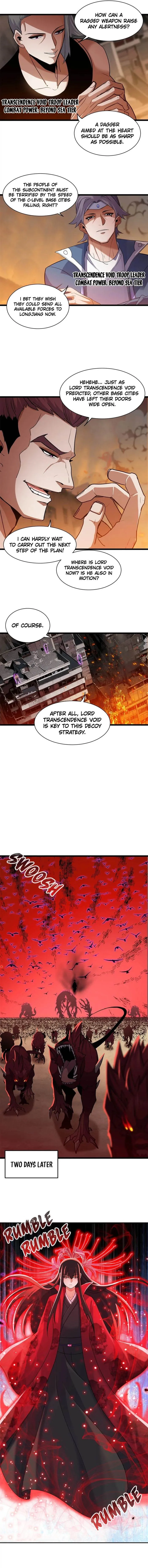 Page 6 of Chapter 145