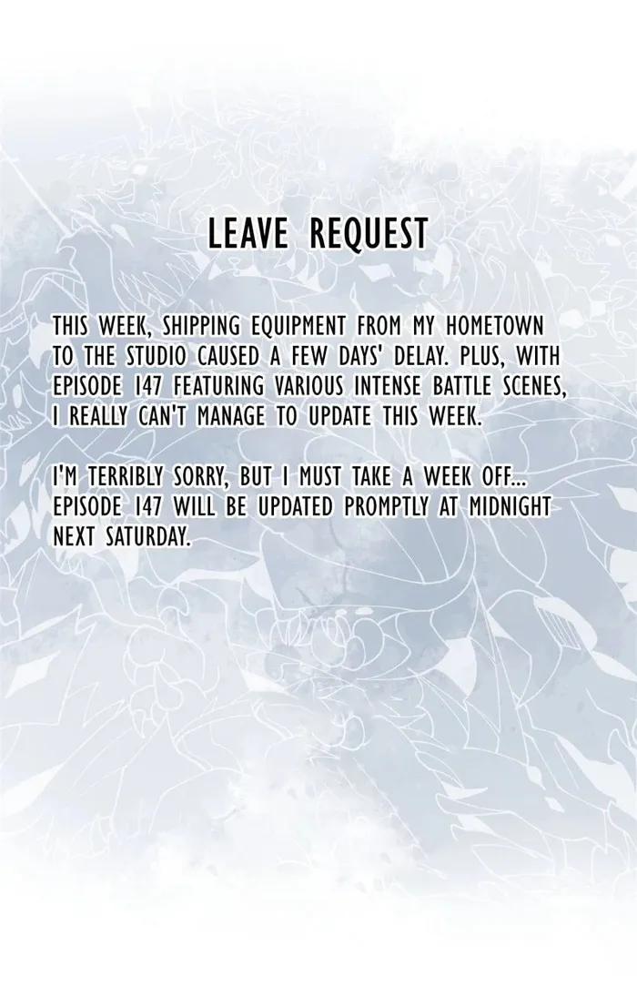 Page 1 of Chapter 146.5