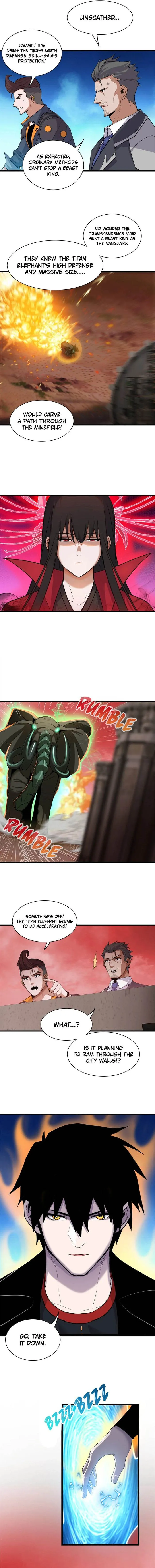 Page 4 of Chapter 146