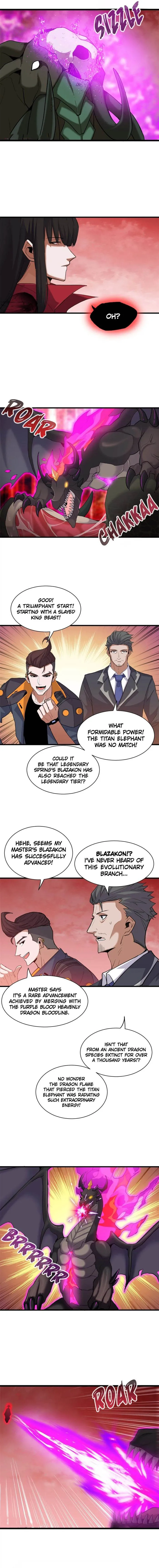 Page 7 of Chapter 146