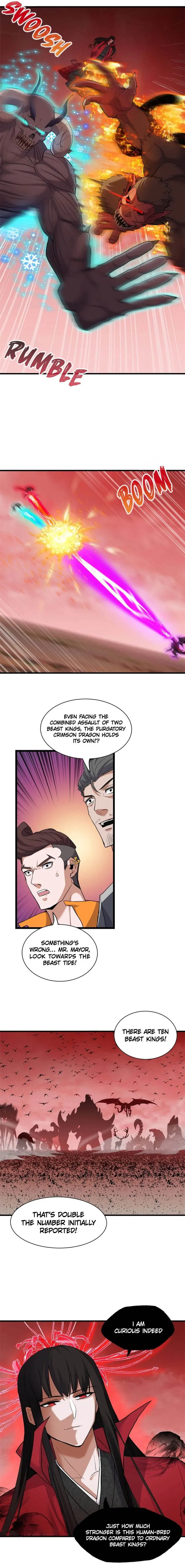 Page 8 of Chapter 146