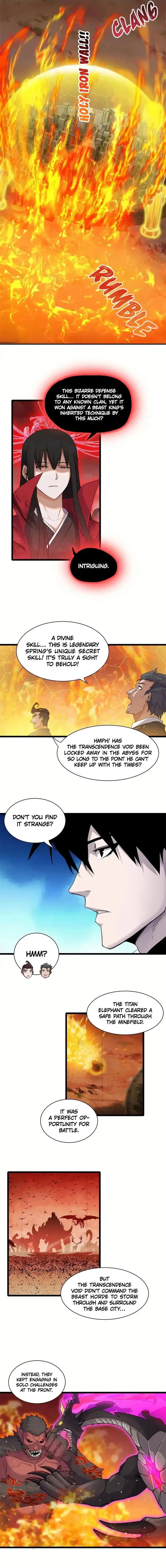 Page 4 of Chapter 147