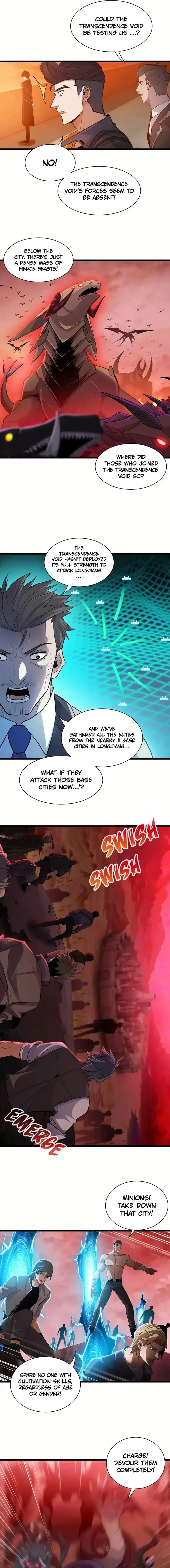 Page 5 of Chapter 147