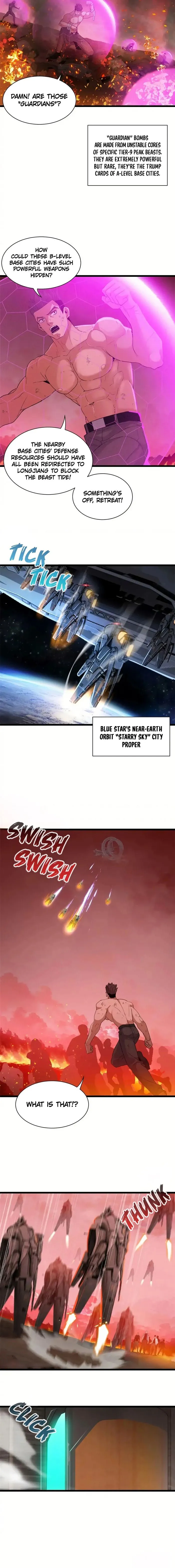Page 8 of Chapter 147