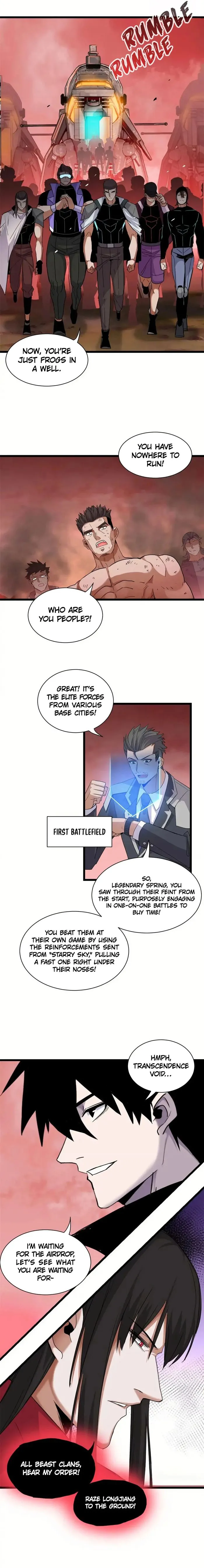 Page 9 of Chapter 147