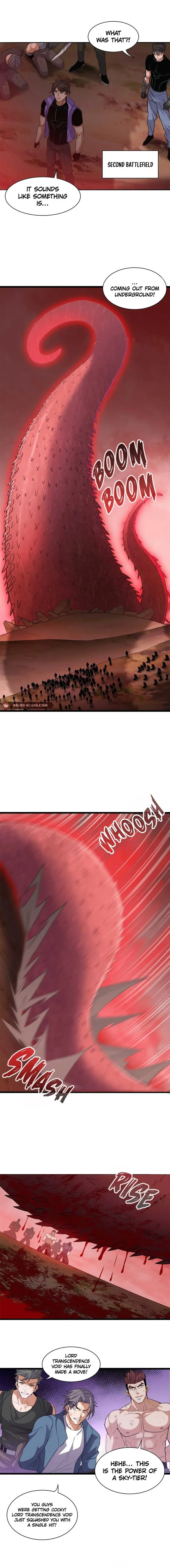 Page 2 of Chapter 149