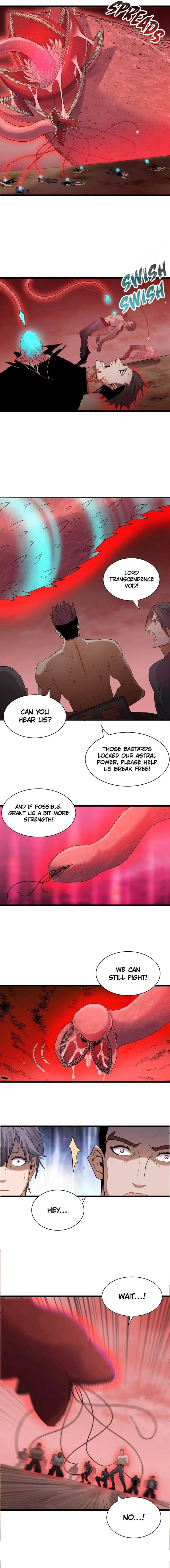 Page 3 of Chapter 149