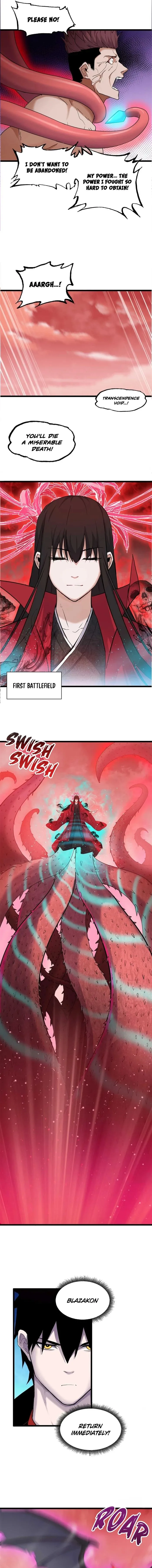 Page 4 of Chapter 149