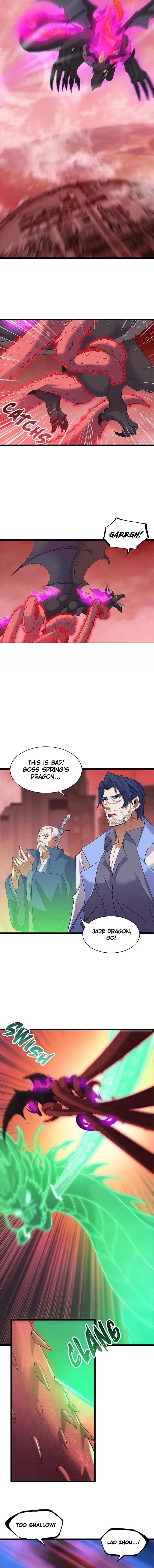 Page 5 of Chapter 149