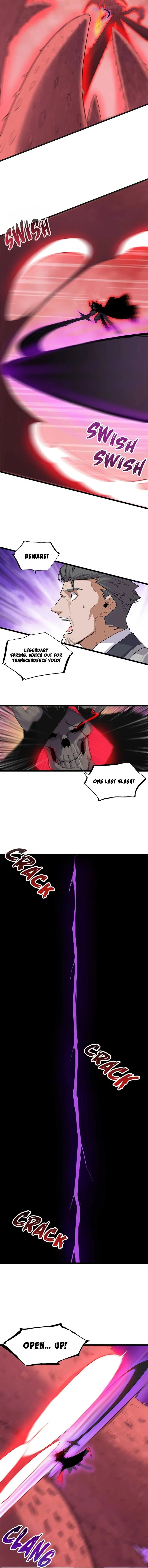 Page 7 of Chapter 149