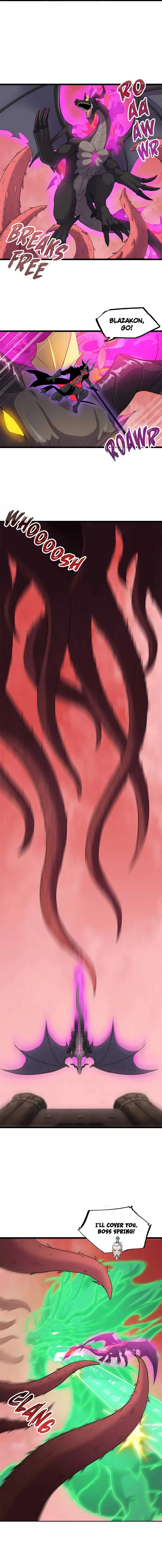 Page 8 of Chapter 149