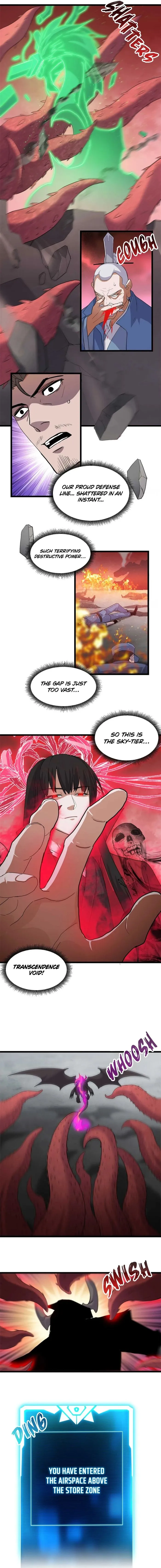 Page 9 of Chapter 149