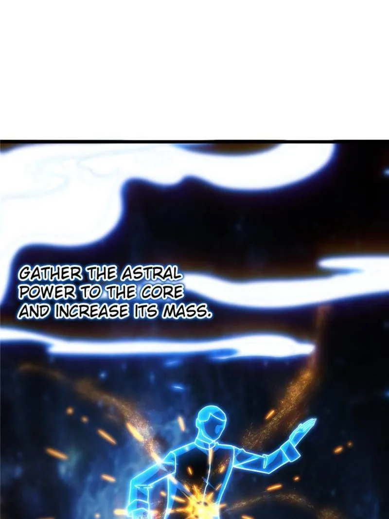 Page 3 of Chapter 14