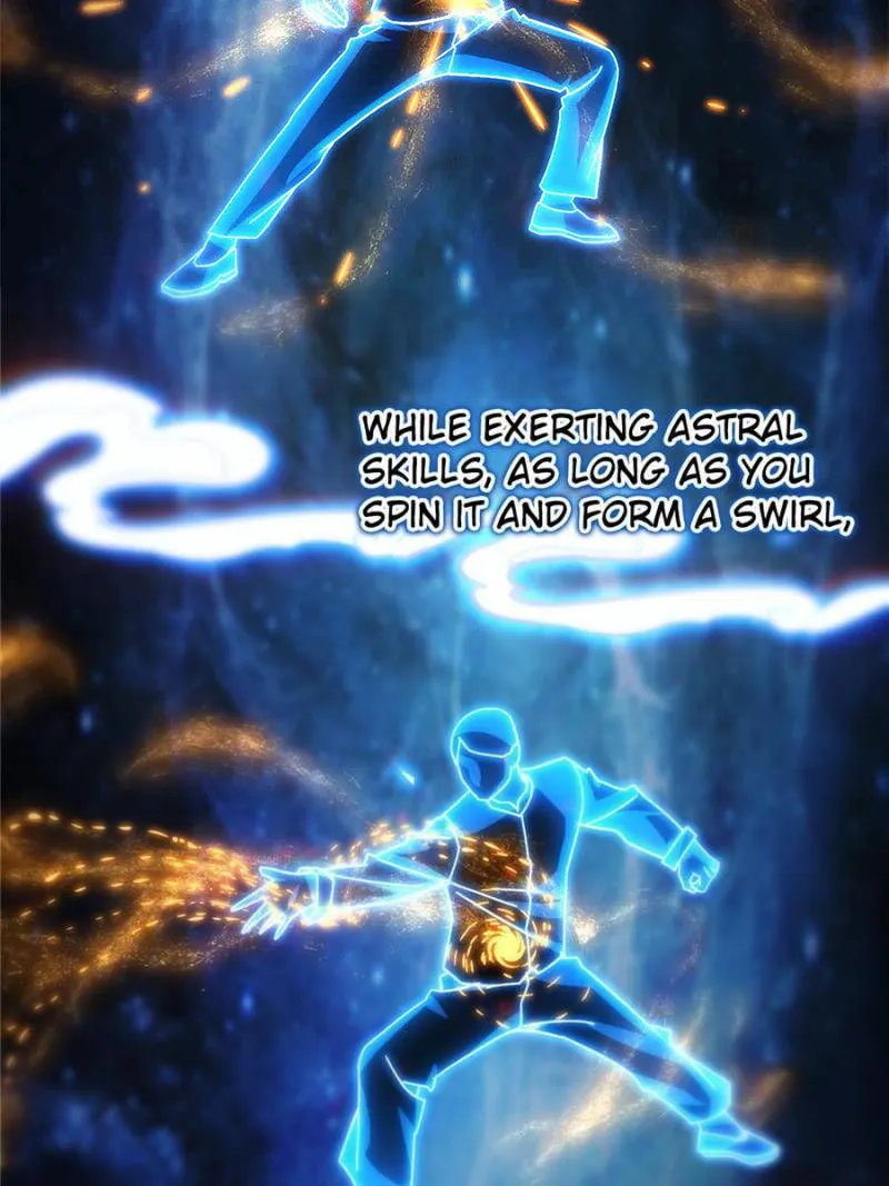 Page 4 of Chapter 14