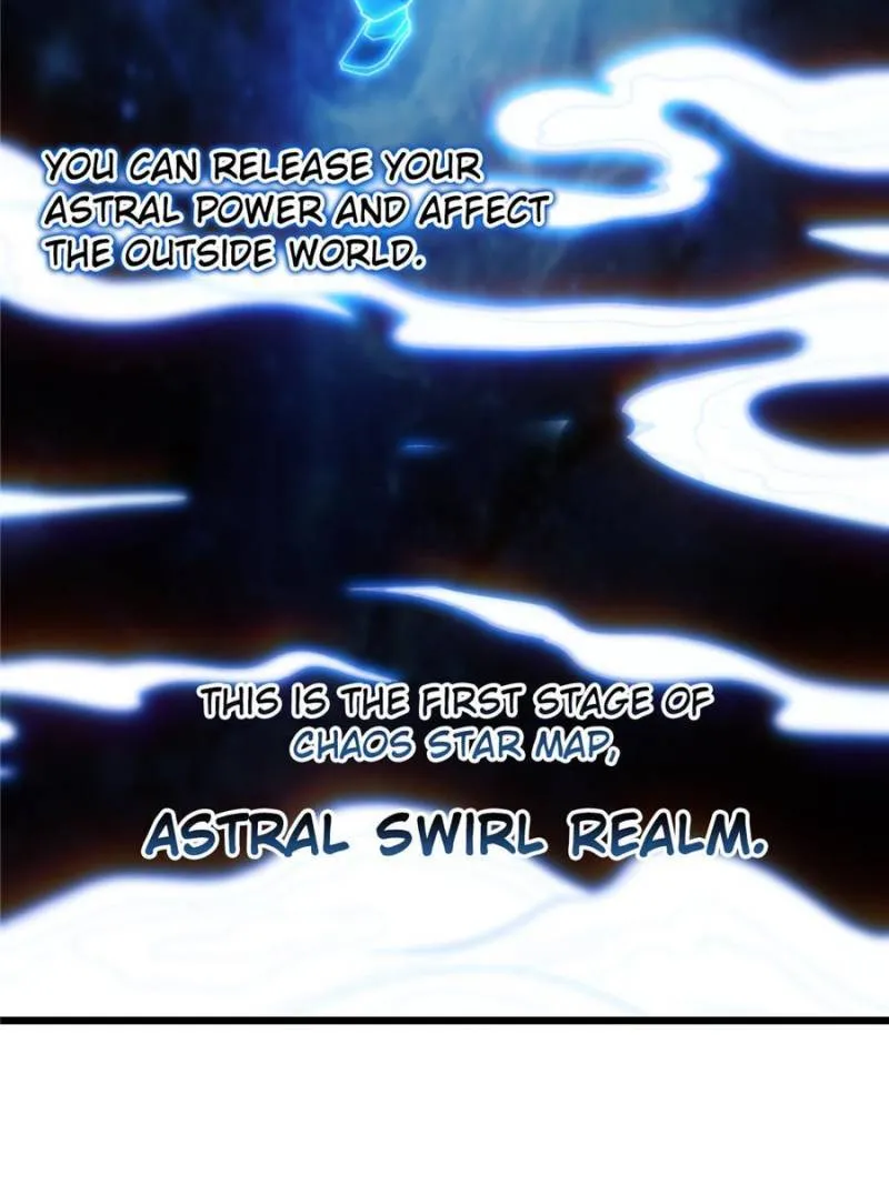 Page 5 of Chapter 14
