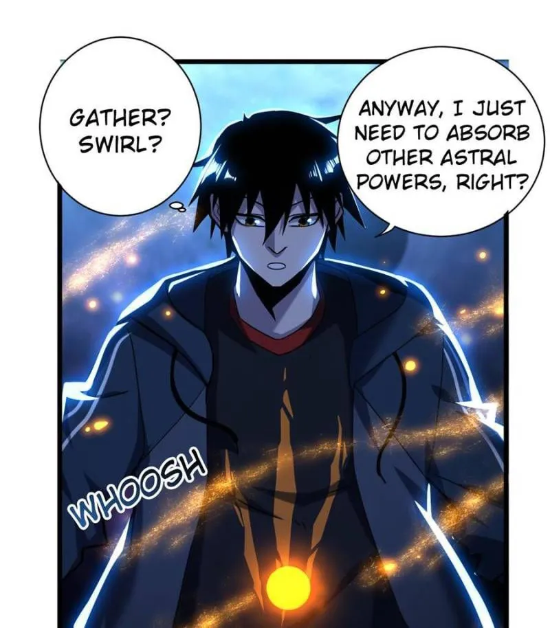 Page 6 of Chapter 14