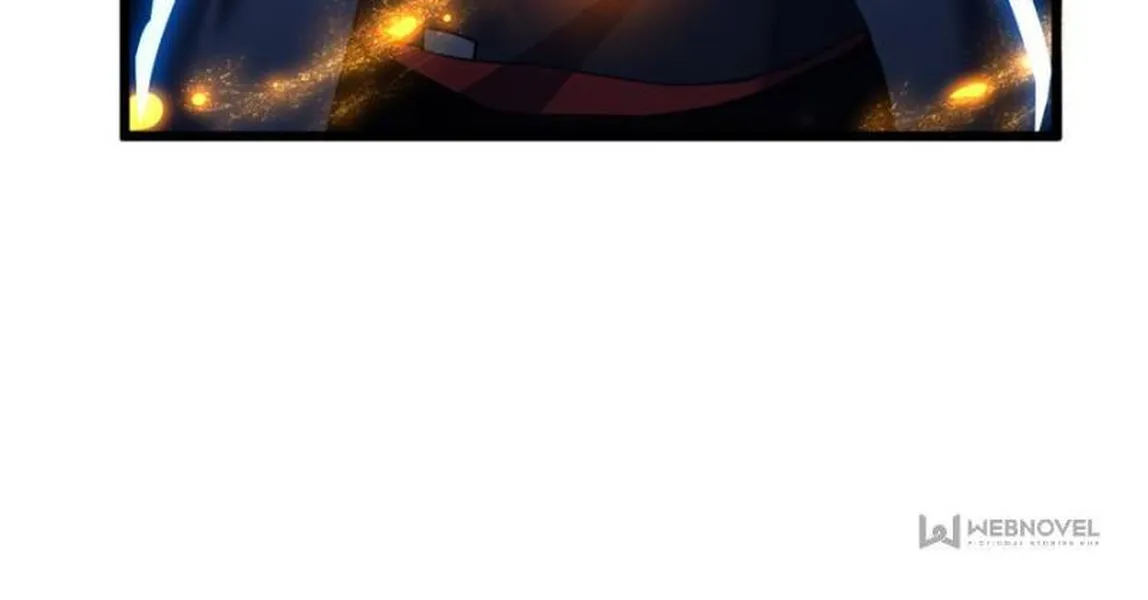 Page 7 of Chapter 14