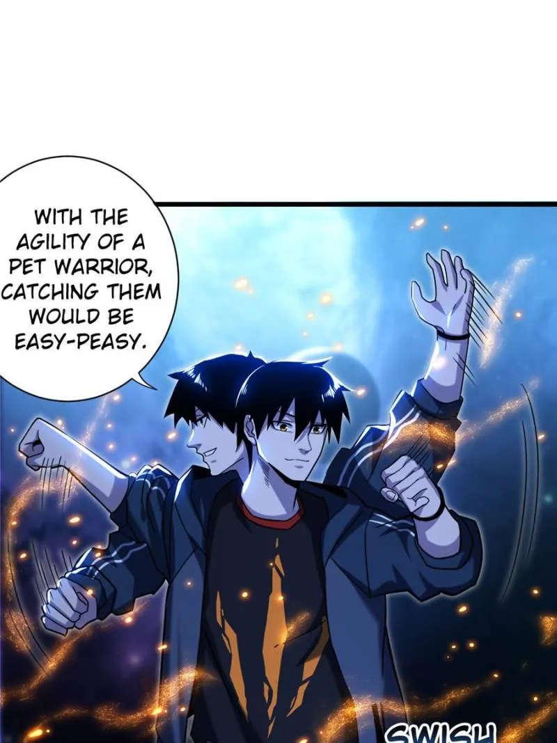 Page 8 of Chapter 14