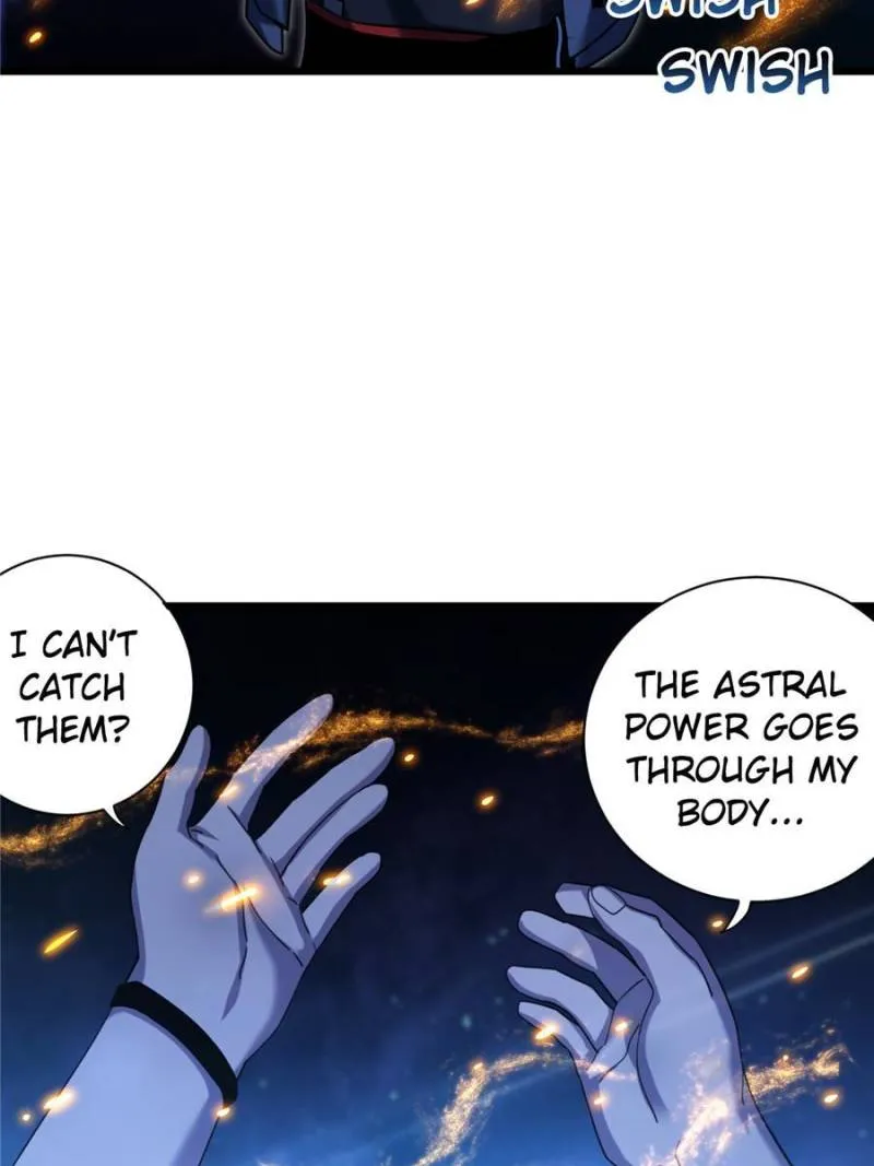 Page 9 of Chapter 14