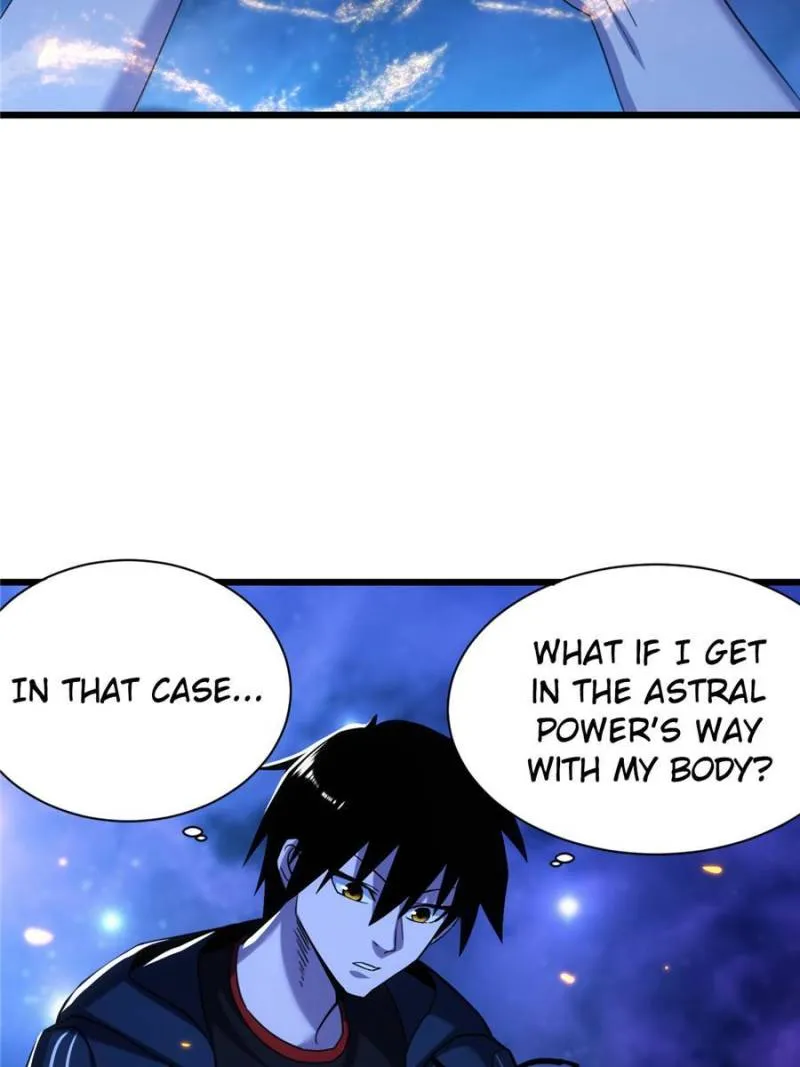 Page 10 of Chapter 14
